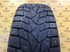 Dunlop Grandtrek Ice 02 235/65 R17 108T