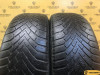 Continental ContiWinterContact TS 860 185/60 R15 84T