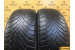 Continental ContiWinterContact TS 860 185/60 R15 84T