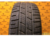 Pirelli Scorpion Zero 255/55 R18