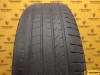 Bridgestone Alenza 001 215/65 R16 98H