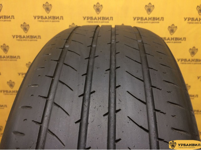 Toyo NanoEnergy 3 195/55 R15 85V