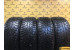 Hankook I'Pike RW11 255/55 R18 109T