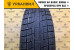 Yokohama Ice Guard IG30 195/65 R15 91Q