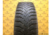 Bridgestone Ice Cruiser 5000 225/65 R17 102T