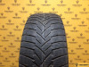 Dunlop Grandtrek WT M3 255/55 R18