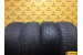 Amtel Planet FT-501 205/55 R16 90V