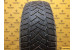 Dunlop SP Winter Sport M2 225/60 R16 98H