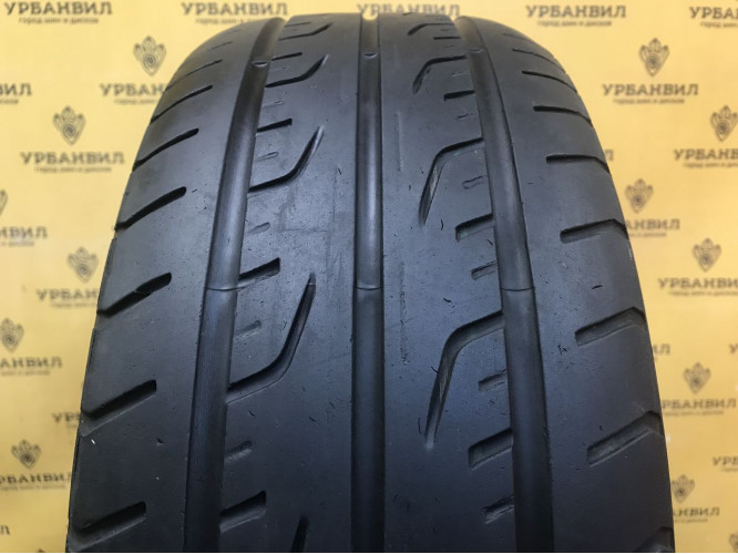 Kumho Power Max 769 195/55 R15 85V