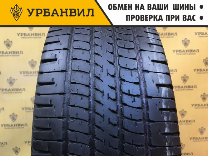 Goodyear Regatta 2 185/65 R14