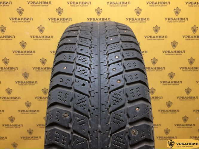 Matador MP 50 Sibir Ice 185/65 R15 88T