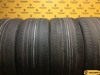 Continental ContiSportContact 5 295/40 R21