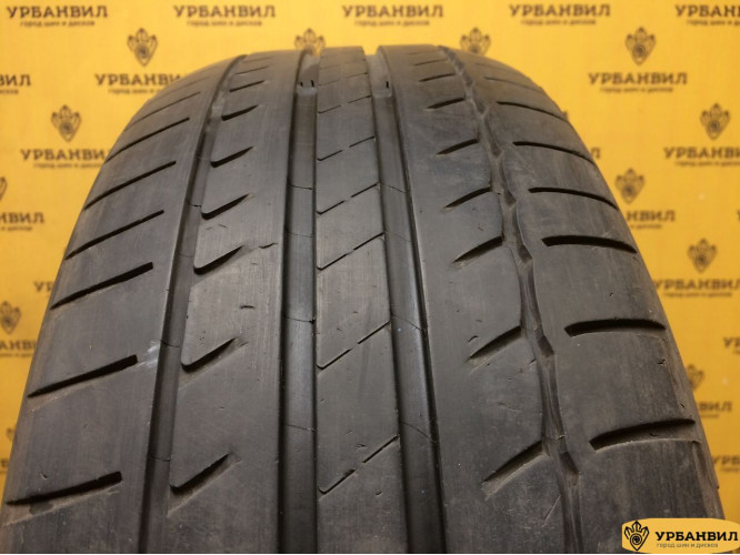 Michelin Primacy HP 205/60 R16 92H