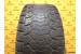 Dunlop Grandtrek SJ5 265/50 R20 106Q