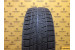 Yokohama Ice Guard IG50 195/55 R15 85Q