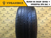 LingLong Green-Max 225/45 R17 94W