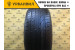 LingLong Green-Max 225/45 R17 94W