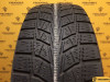 Bridgestone Blizzak Nordic WN-01 205/60 R16 96R