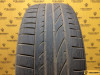 Bridgestone Potenza RE050A 215/50 R17 91W