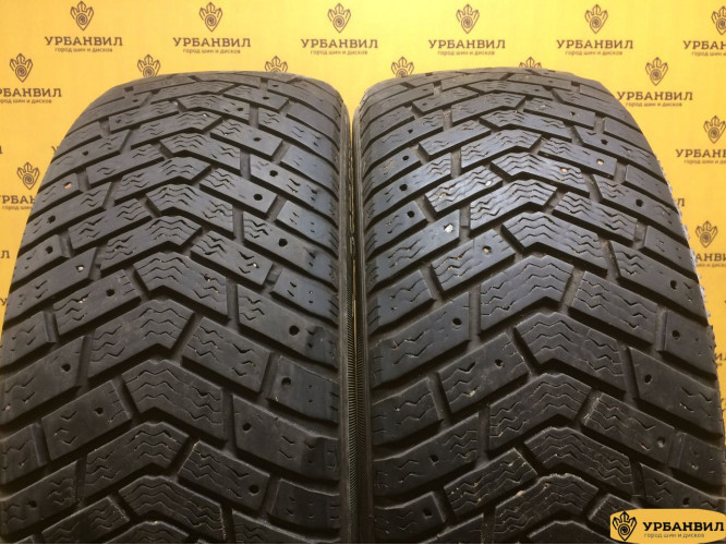 Kelly Winter 205/55 R16 91Q