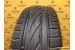 Continental ContiPremiumContact 185/55 R16 87H