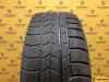 Roadstone Winguard Sport 205/50 R17 93V