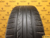 Cordiant Comfort 205/60 R16 92V