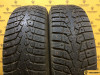 Maxxis ArcticTrekker NP3 195/65 R15 95T