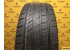 Ecovision VI-386 HP 215/55 R18 99V