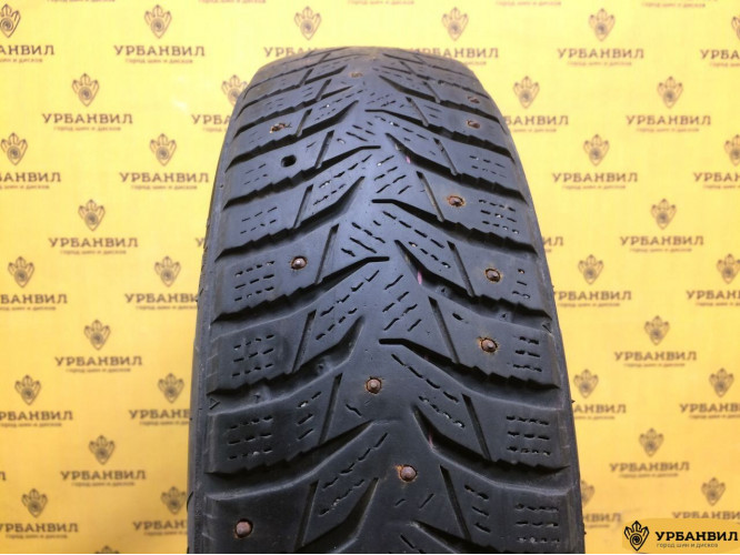 Marshal WinterCraft Ice WI31 155/80 R13 79Q