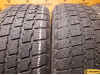 Cooper Weather-Master S/T 2 225/60 R17 99T