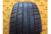 Starmaxx Ultrasport ST760 215/45 R16 90V