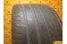 Pirelli P Zero 305/30 R20 103Y