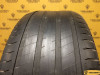 Michelin Latitude Sport 3 255/55 R18 109Y