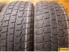 Cooper Weather-Master S/T 2 225/60 R17 99T