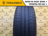 Bridgestone B250 185/65 R15 88H