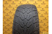 Kumho Ecsta STX KL12 285/60 R18 116V