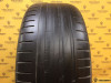 Nokian Tyres Hakka Black SUV 255/55 R18 102T