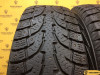 Bridgestone Ice Cruiser 5000 225/65 R17 88T