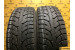 Hankook I'Pike RW11 235/65 R18 104T