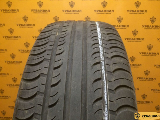 Hankook Optimo K415 215/60 R16