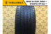 Pirelli Cinturato P7 225/60 R17 99V