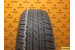 Bridgestone Dueler H/L 400 225/55 R18