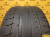 Michelin Latitude Sport 255/55 R18 109Y