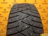 Dunlop Ice Touch 205/55 R16 94T