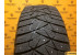 Dunlop Ice Touch 205/55 R16 94T