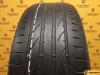 Bridgestone Dueler H/P Sport 235/65 R17 108V