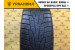 Kumho I'Zen KW31 235/65 R17 105H