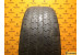 Continental Conti4x4Contact 255/55 R19