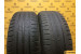 Michelin Energy Saver 205/60 R15 91V